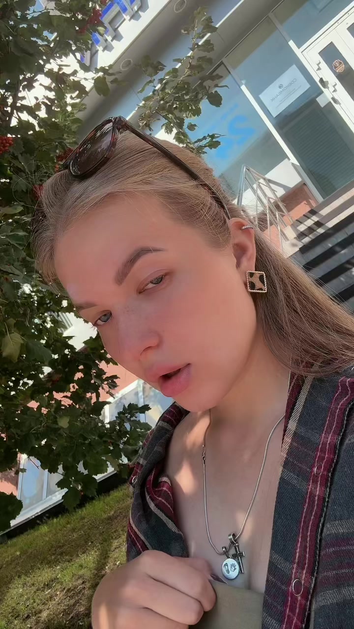 @Shevninaaa