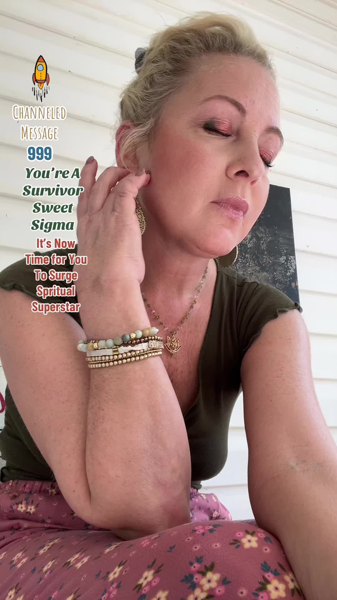 @UntamedMommaK