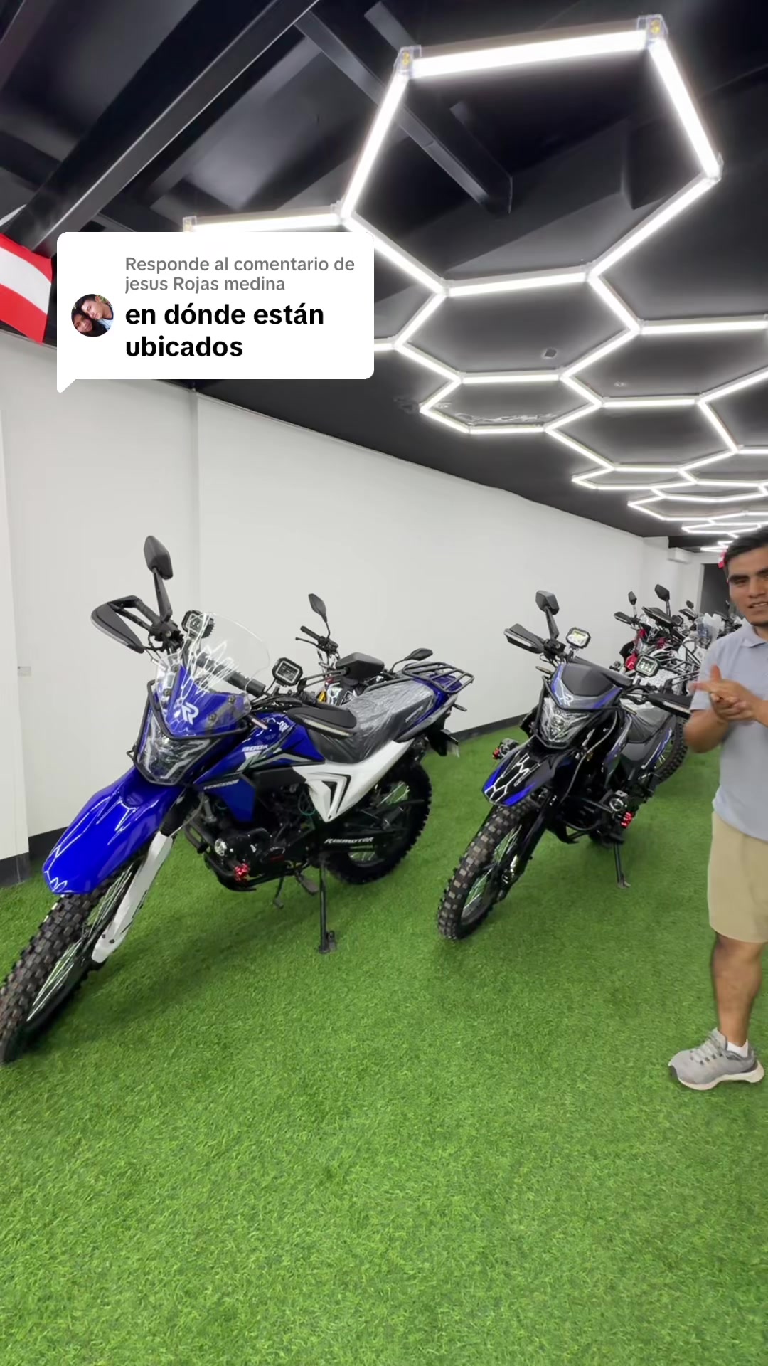 @RismotoR OFFICIAL