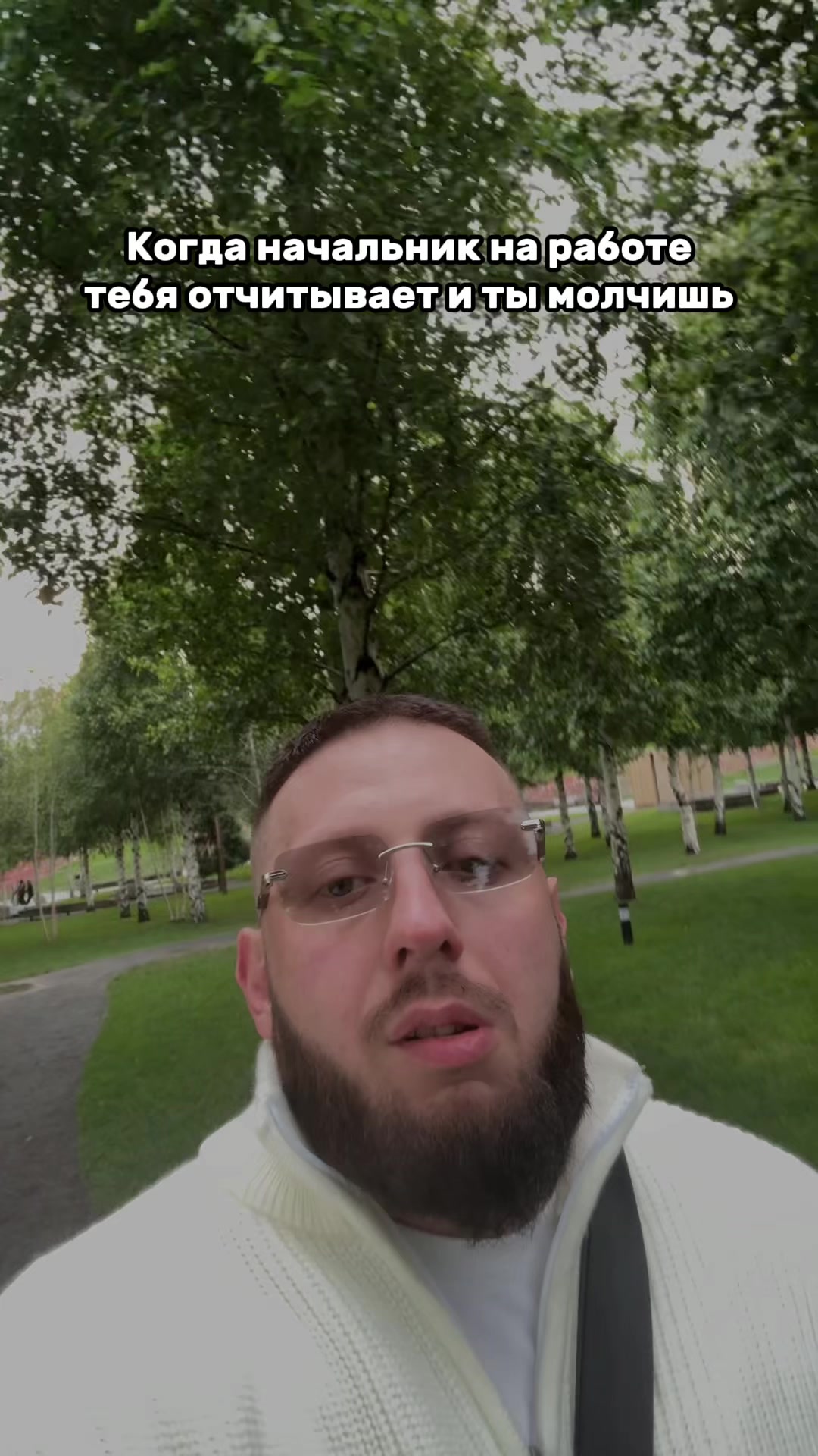 @Влад Рублевский
