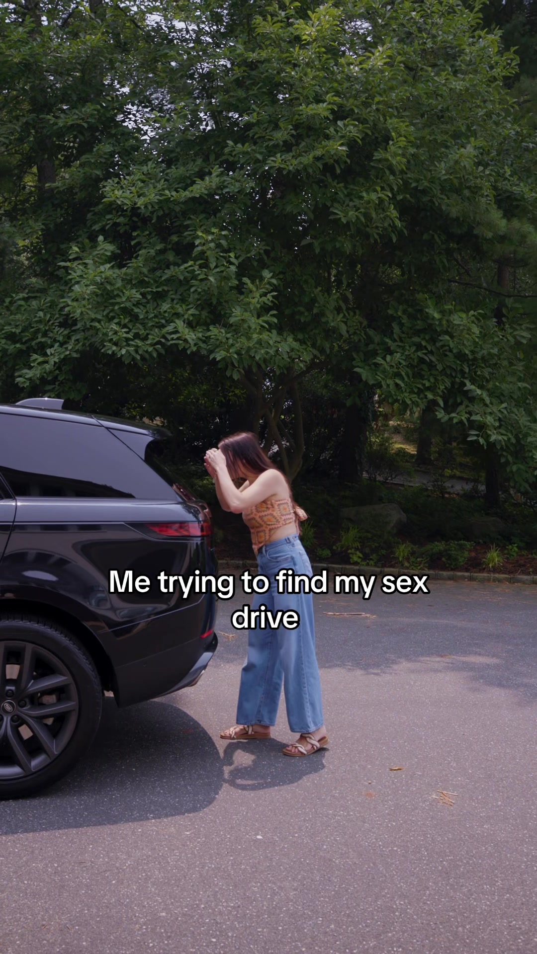@Alex and Jon