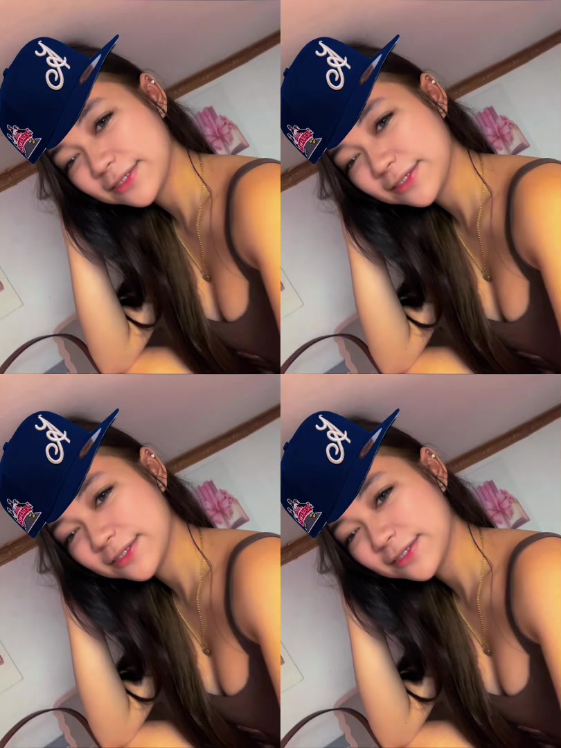 @Sxypeyt