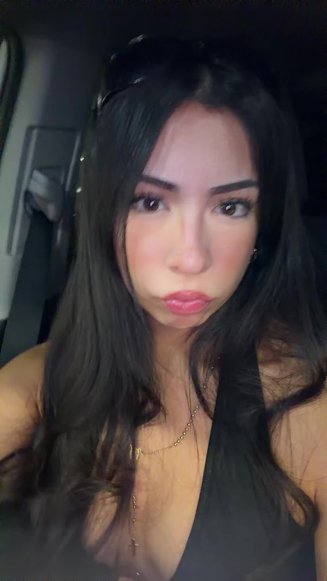 @pinksaffron_
