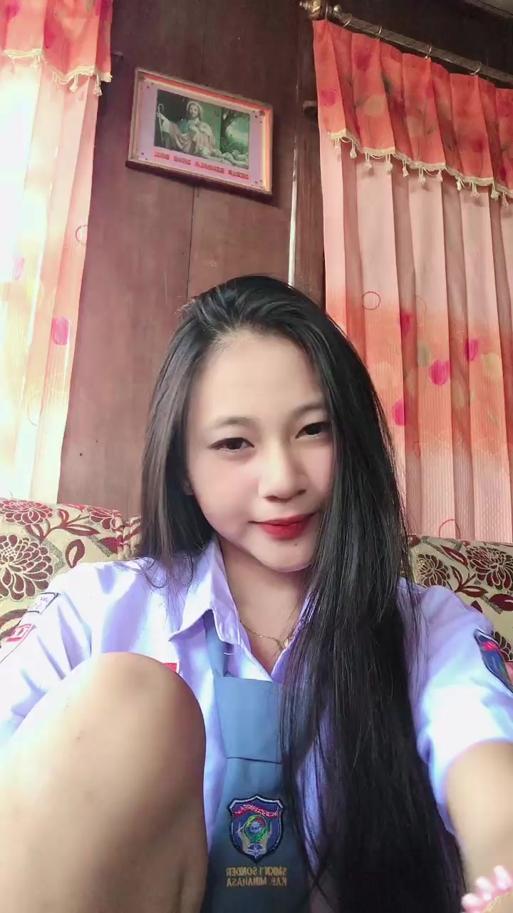 @lovlyy🫦