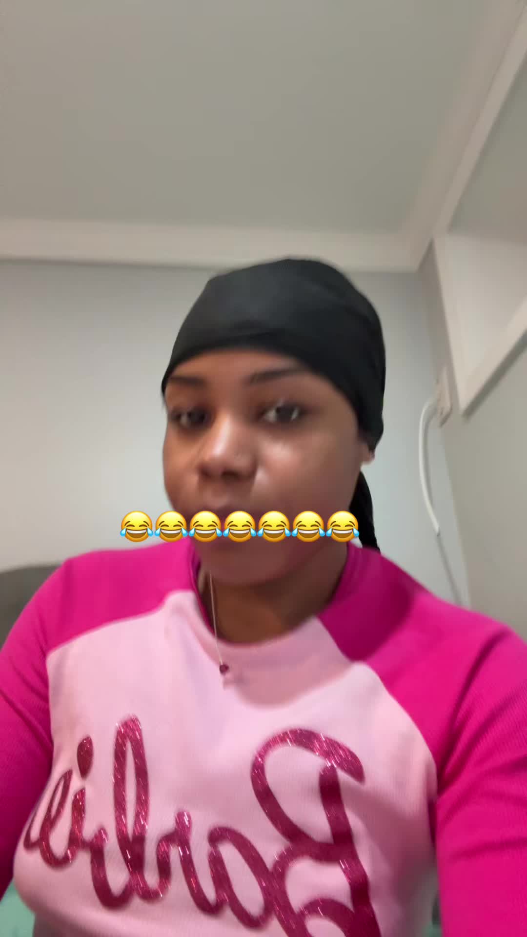 @harmonyalisaa