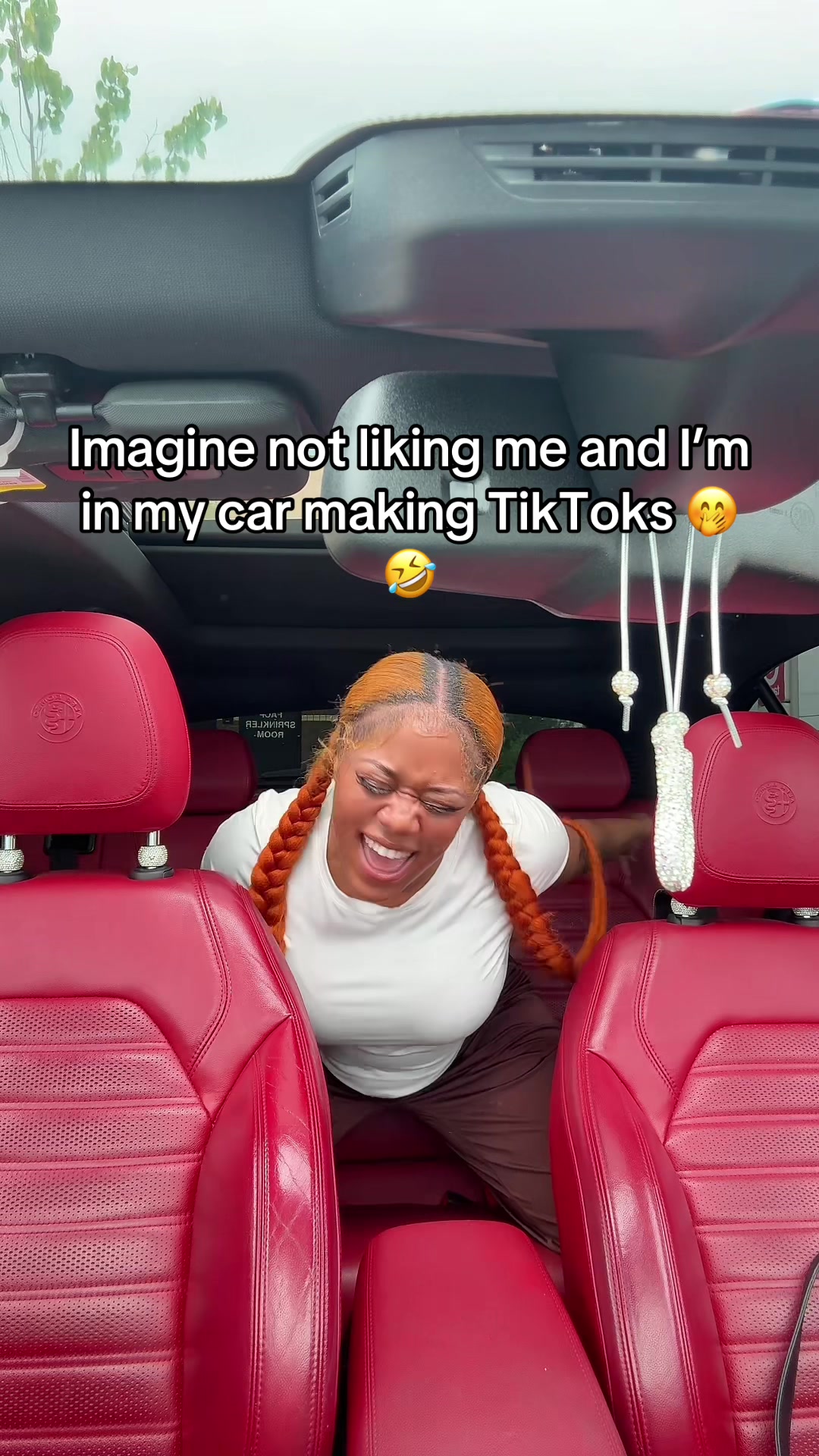 @Nikke The Siren🩵