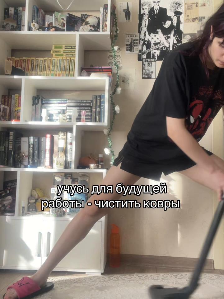 @оня🦋