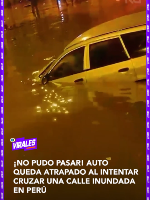 @RED UNO DE BOLIVIA