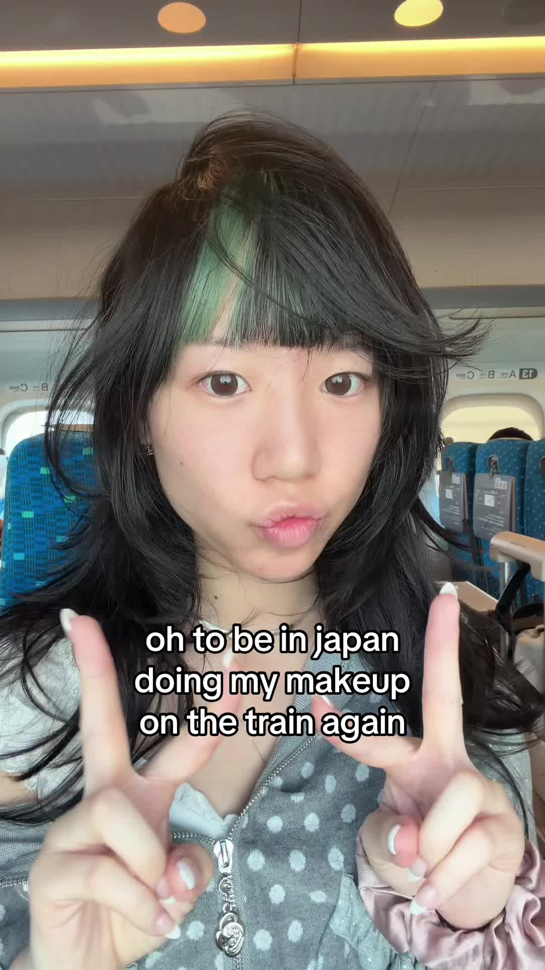 @bald bang baddie