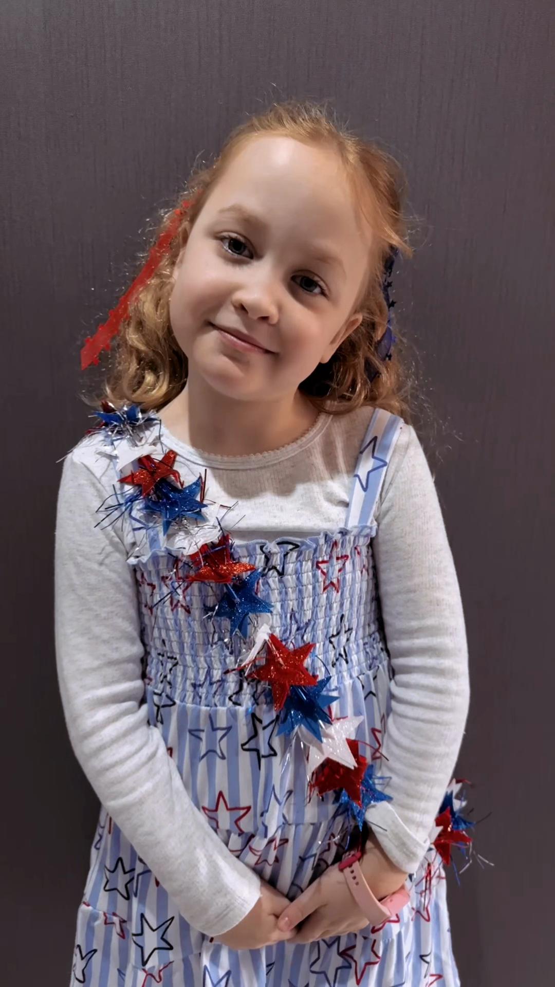 @Rebekah_and_kids