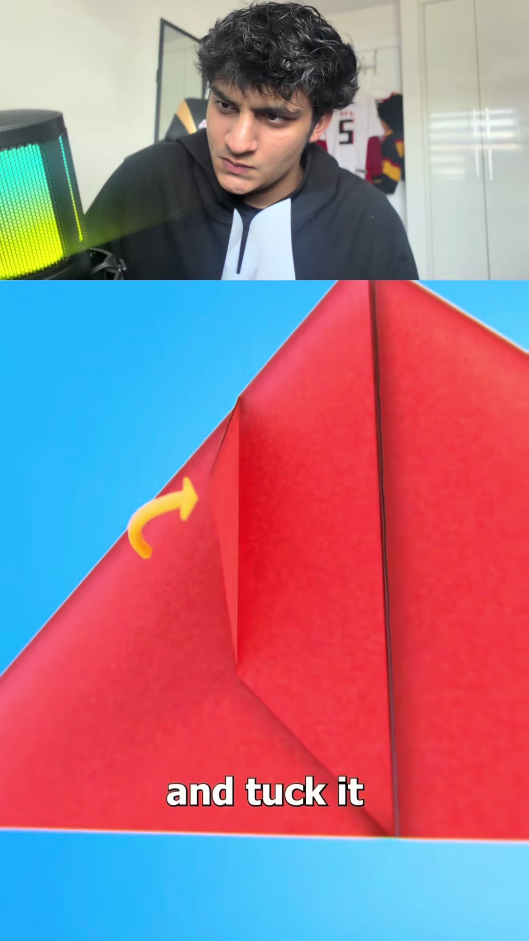 @MrFuzyWuzy