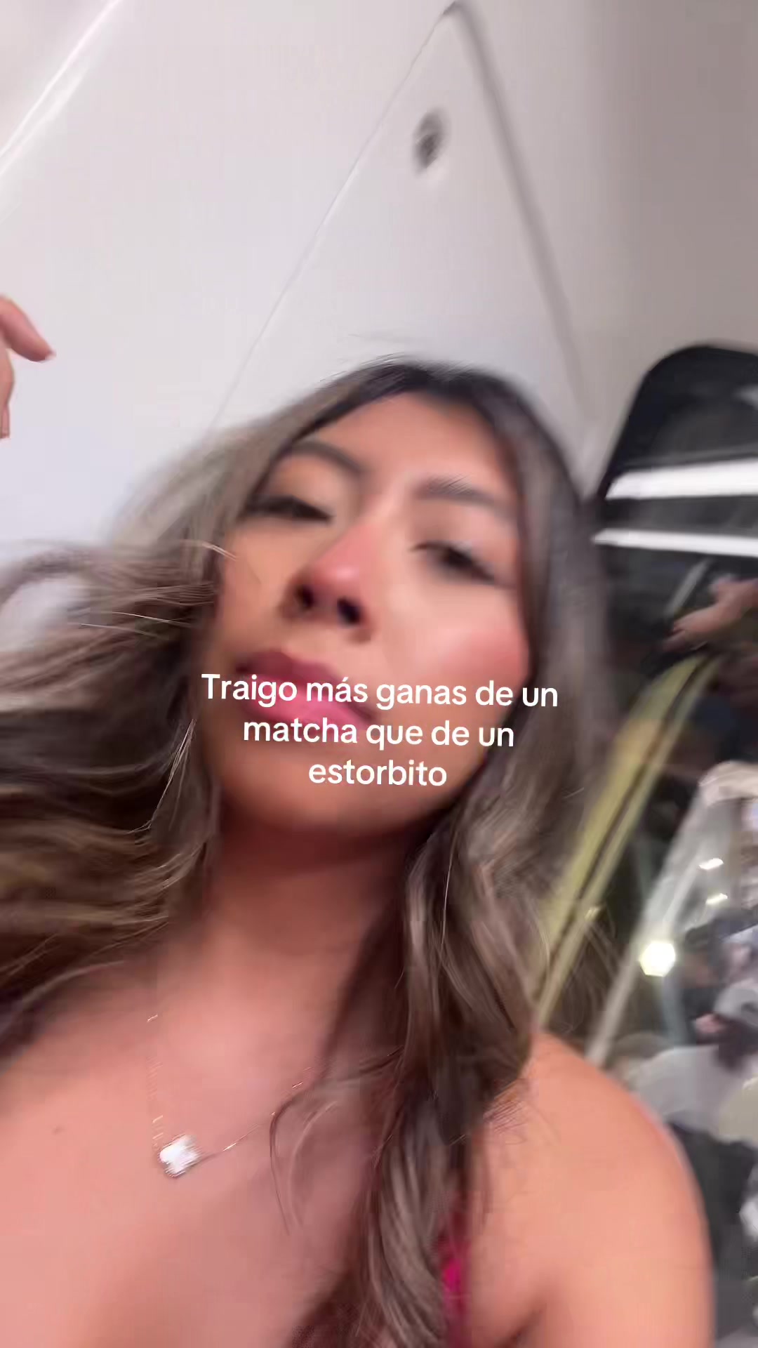 @Marikeila🎀💞💘💗