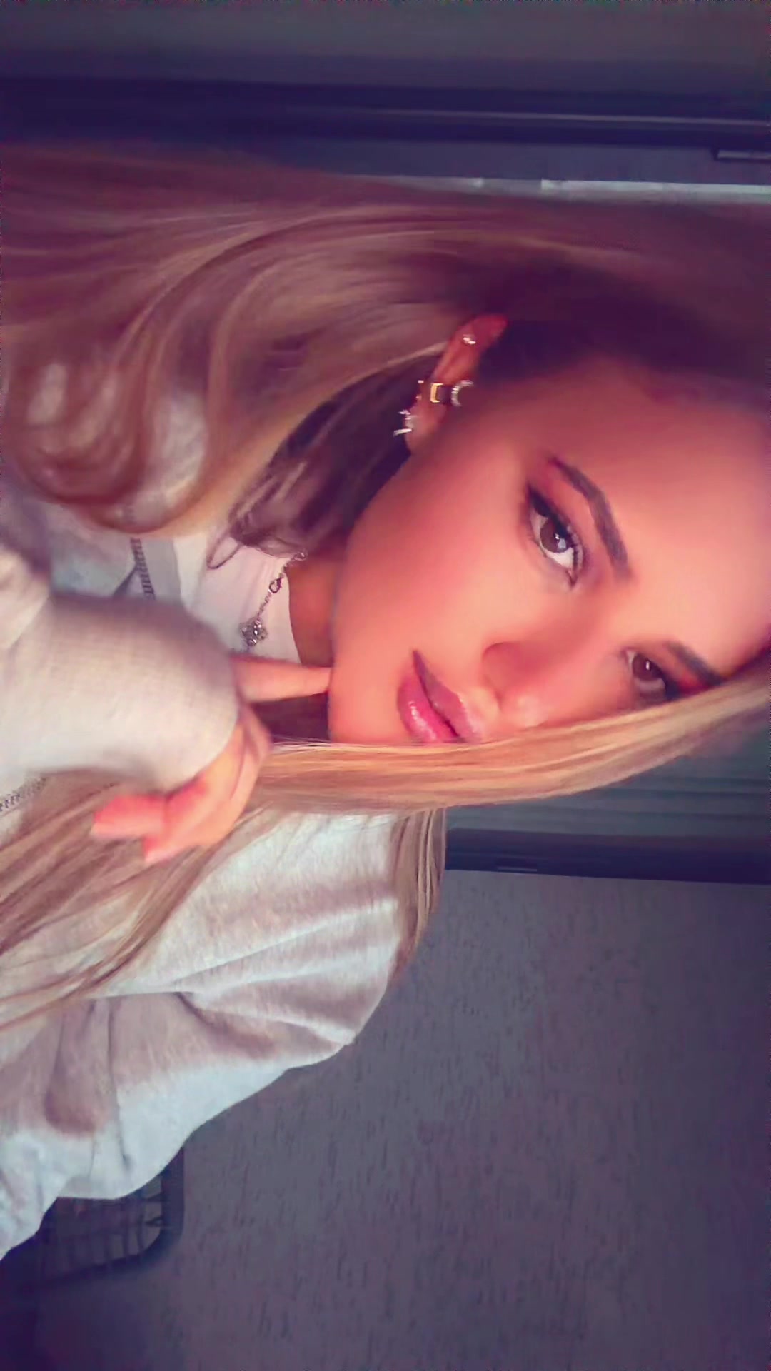 @kuhareva_