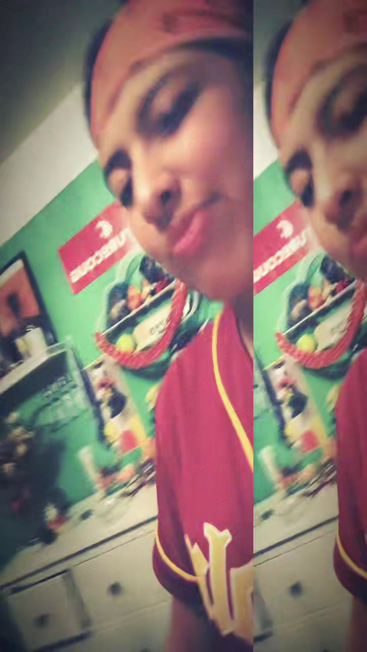@letsgetsixsendy415