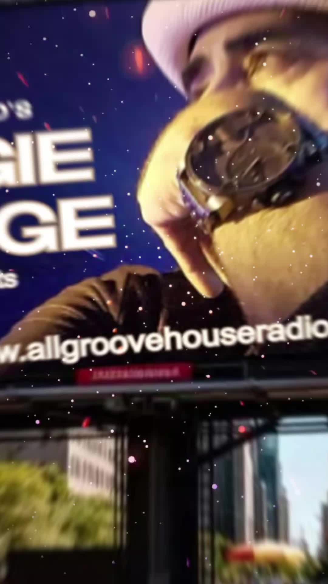 @djgeorgewild