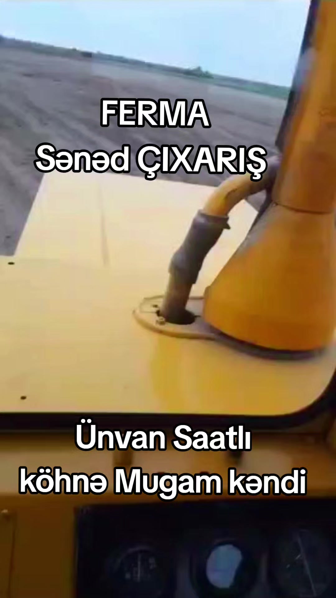@0507889786 EMLAK AYNURƏ XANIM