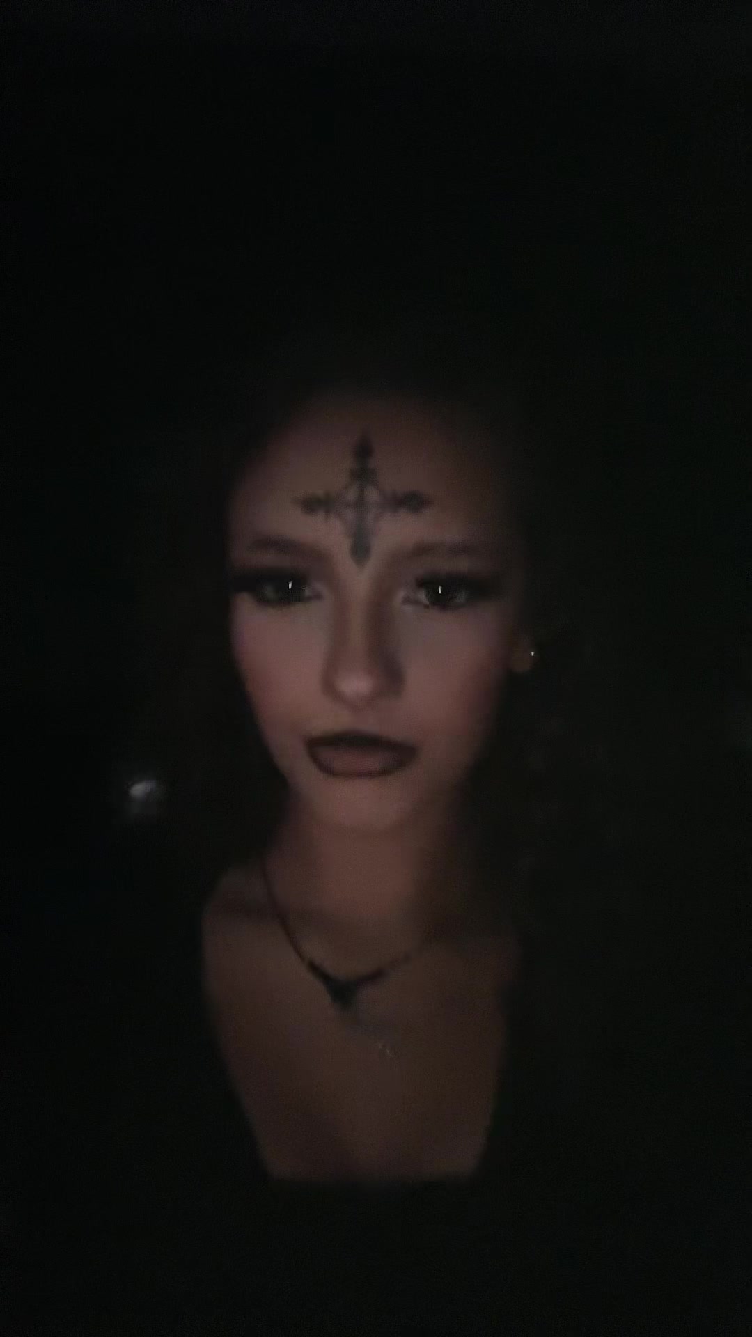 @natty🕷️🦇
