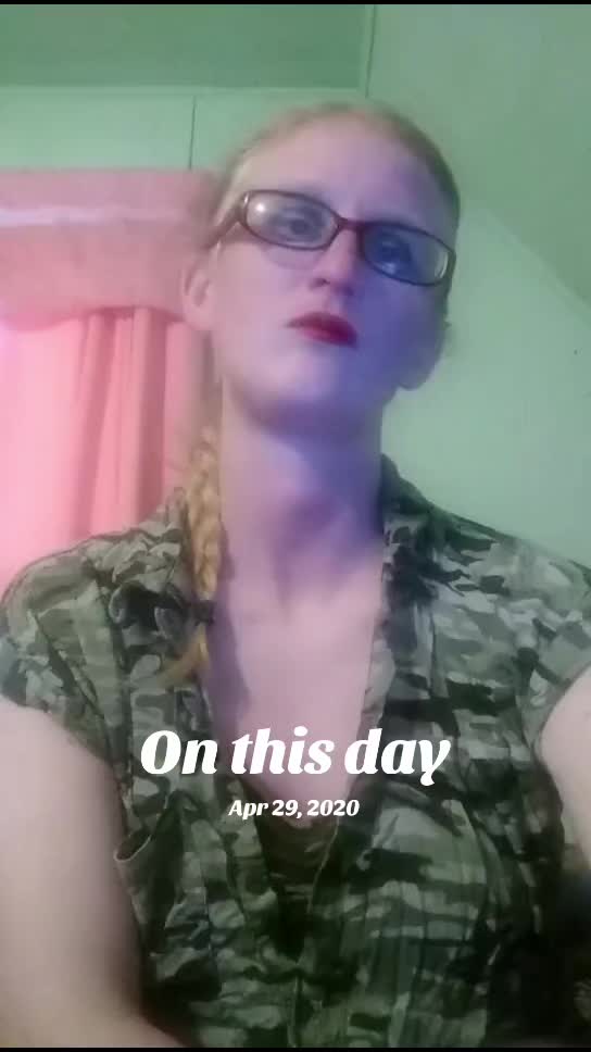 @Dawn Marie Ritchhart