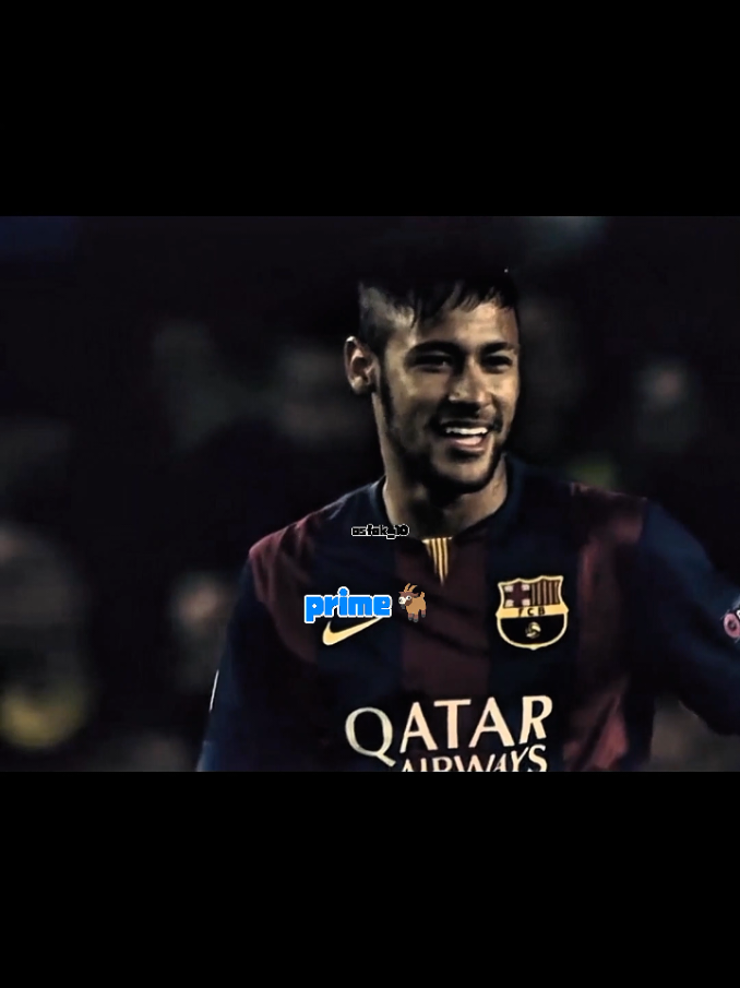 @⚽ITS__ASFAK ⚽