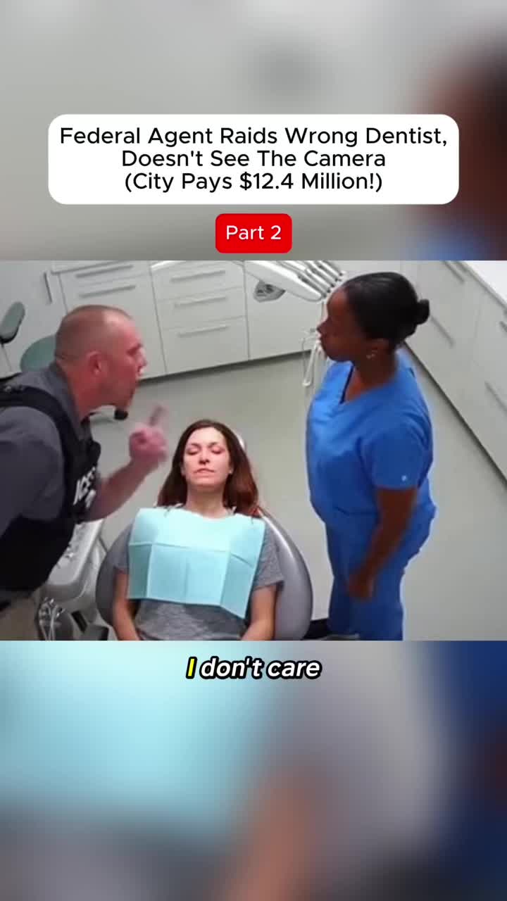 @storytelling.channel