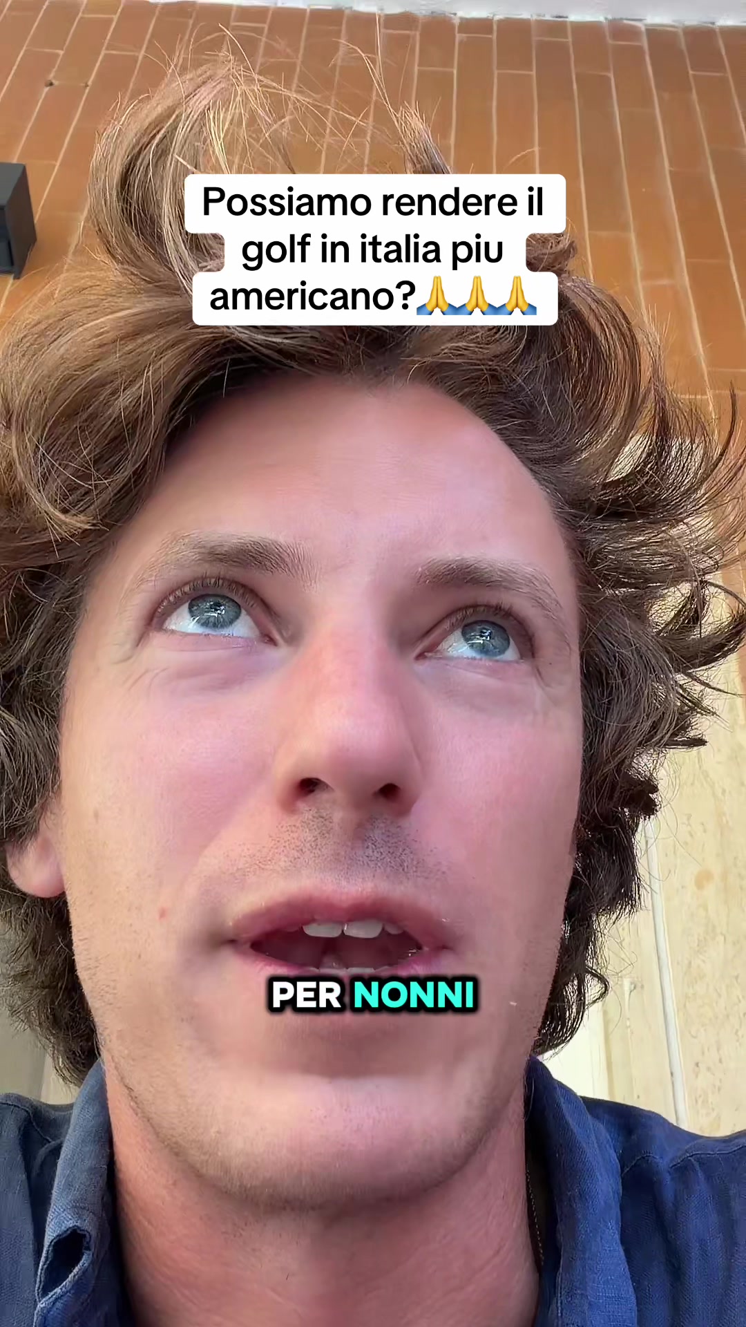 @jashiproject_italia