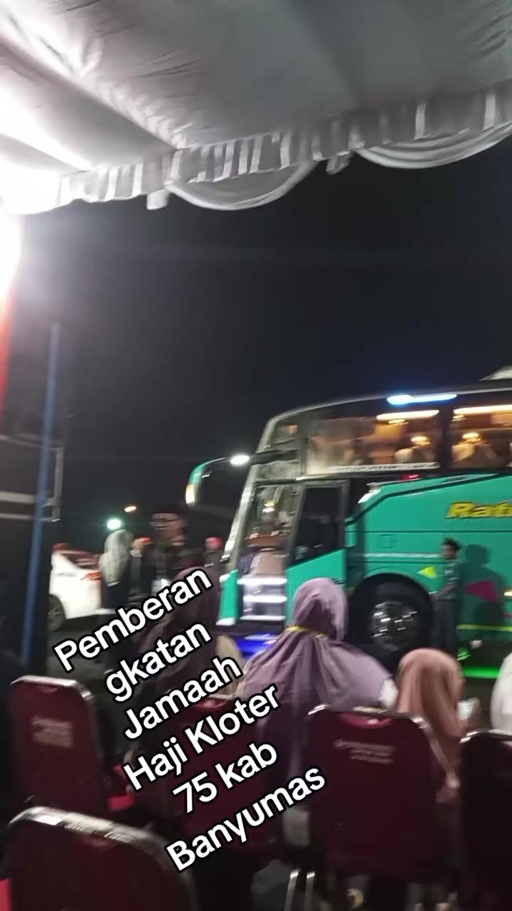 @atun_smapapwt
