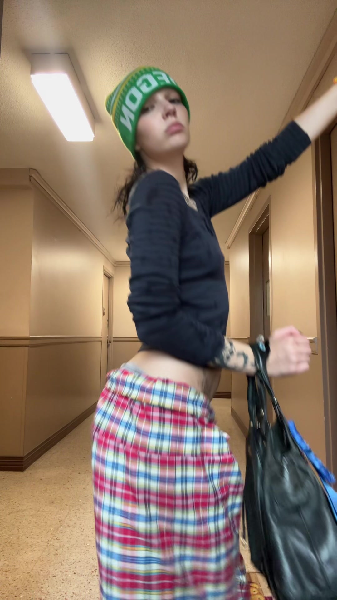 @Meow