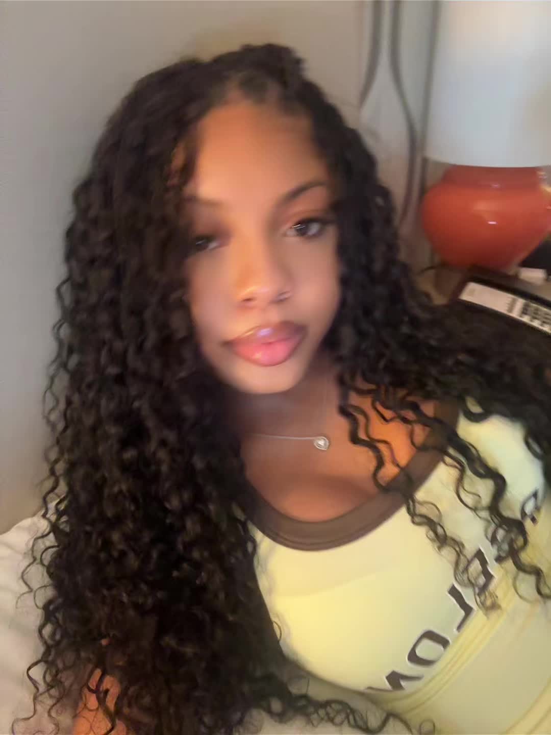 @Lai