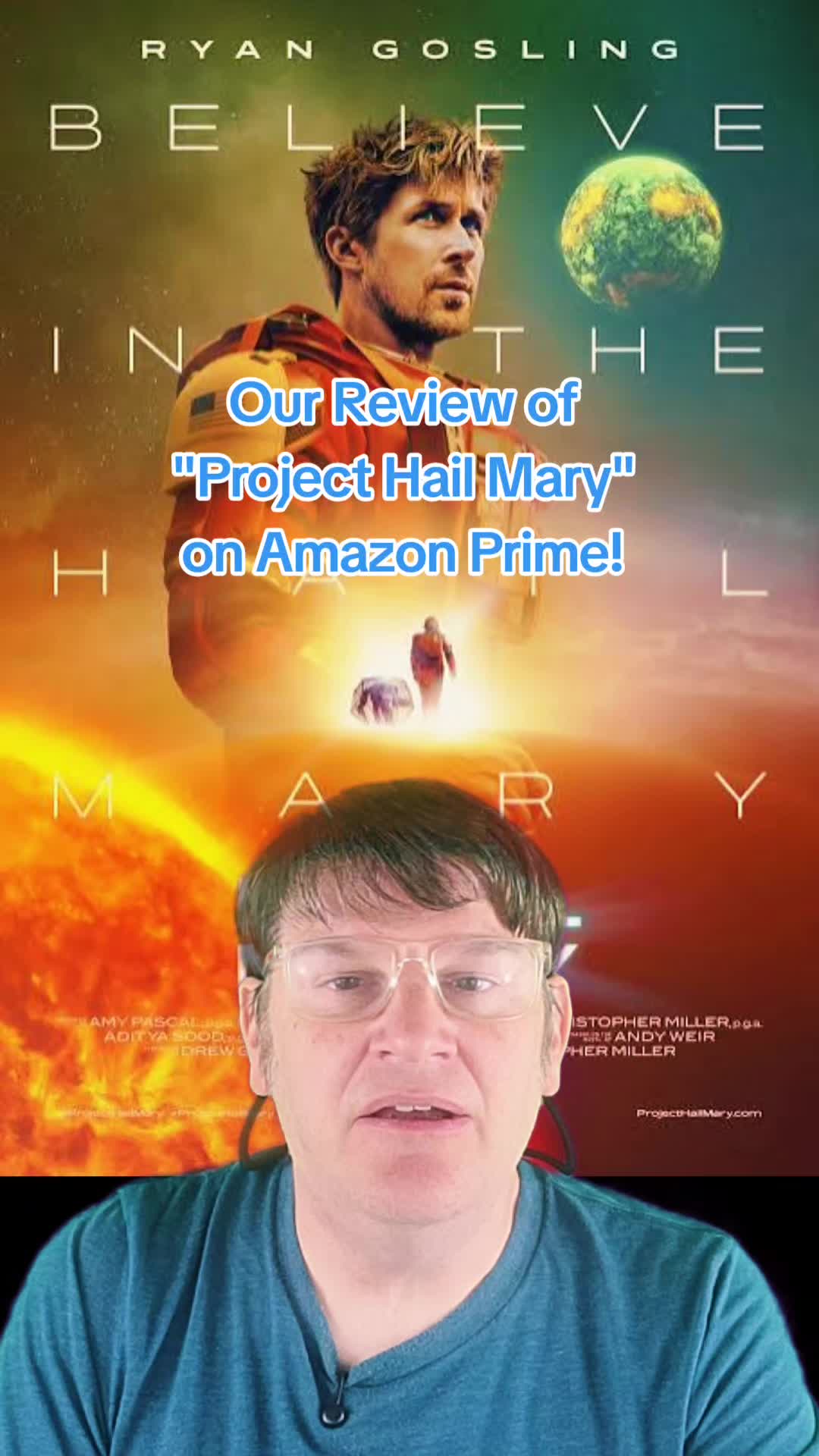 @TheGeekChurch