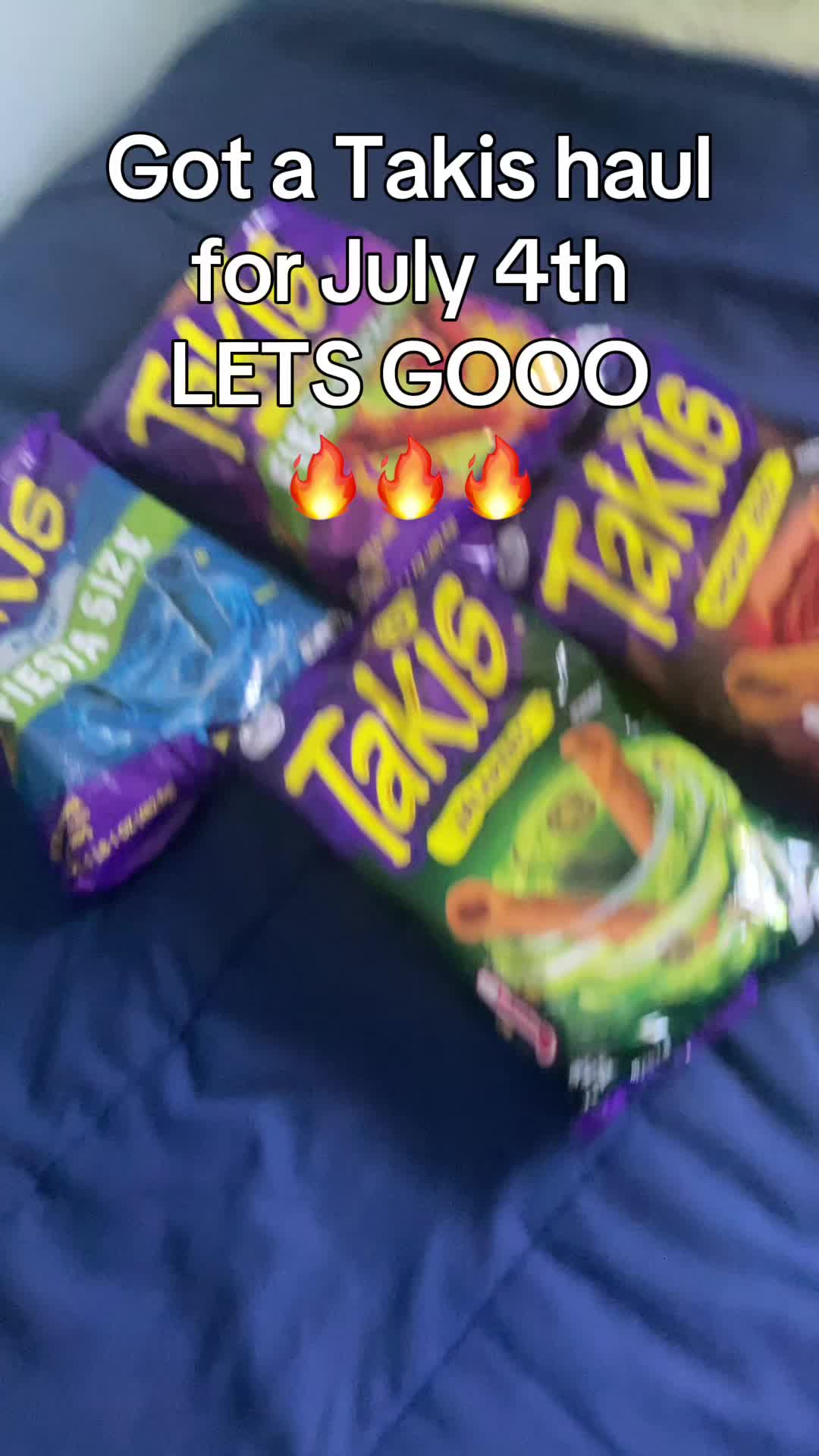 @JT