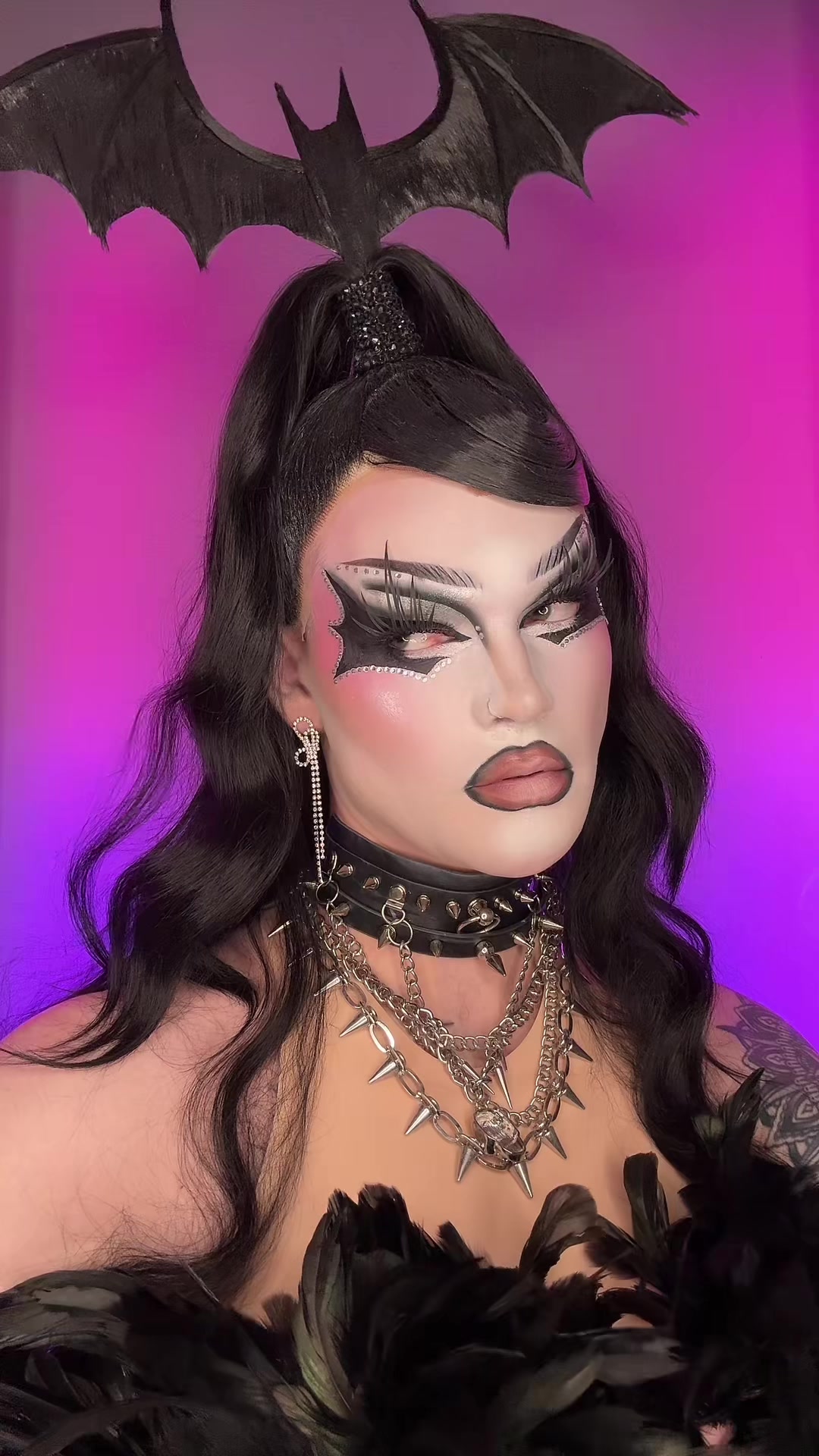@Belladonna