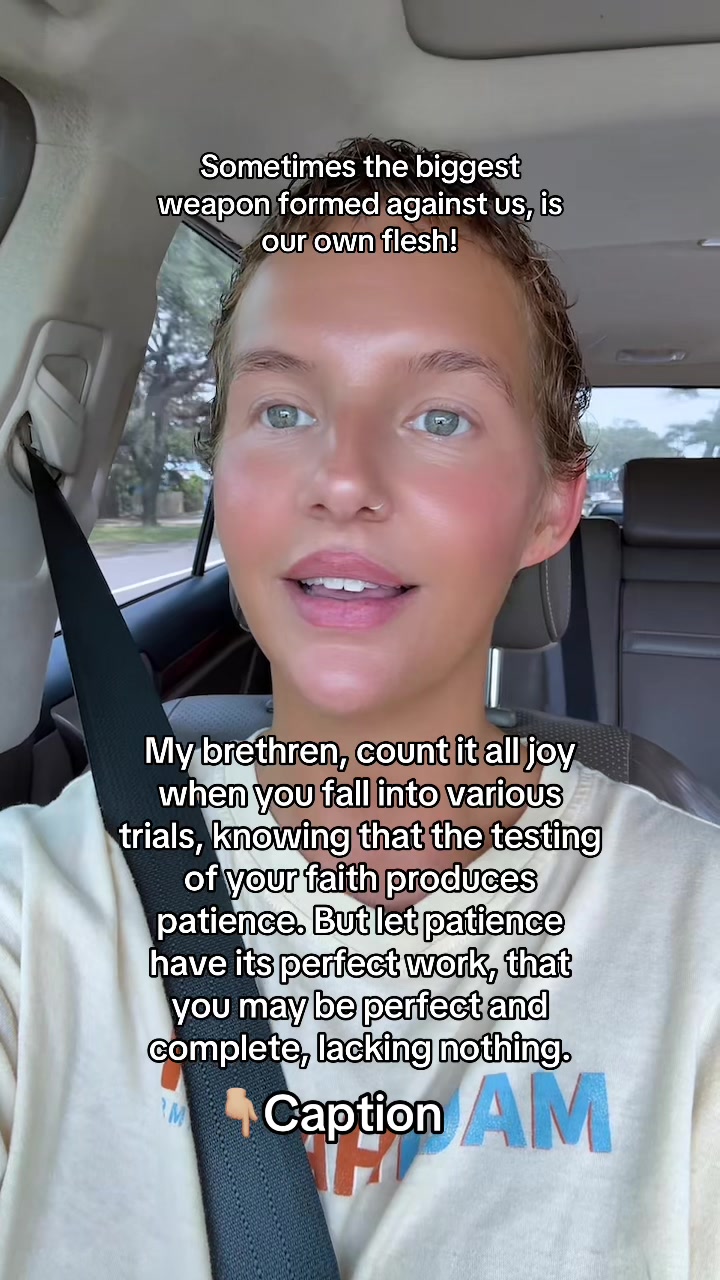 @⚔️❤️🔥nettalouise❤️🔥⚔️