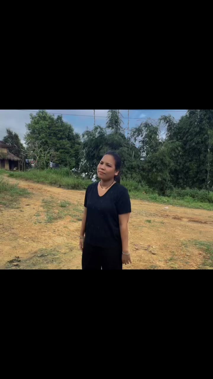 @Hira maya Muktan