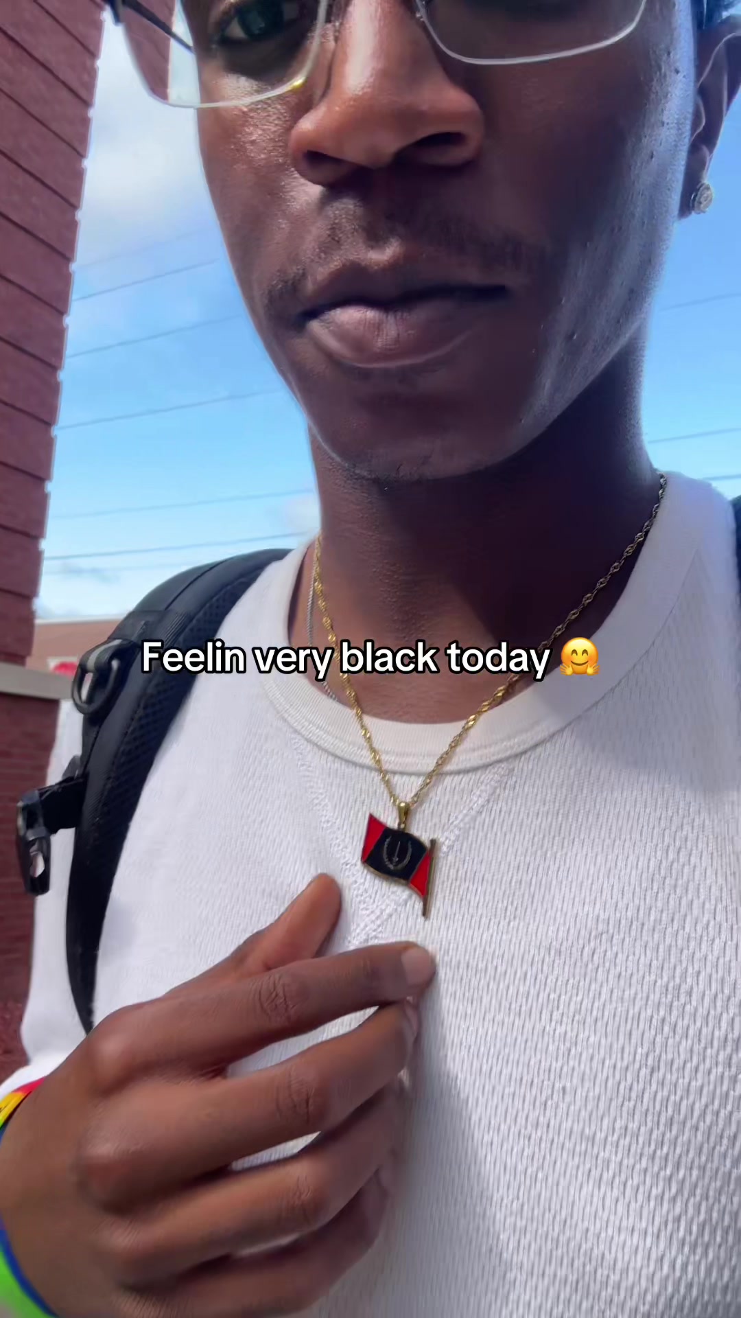 @nelaFinds