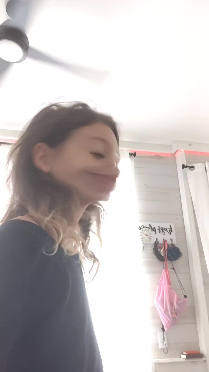 @MAISYY!!
