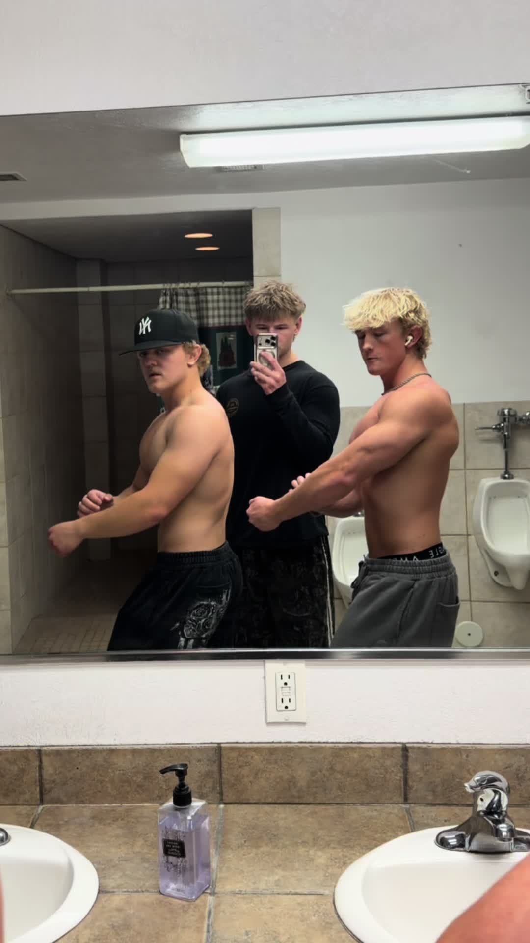 @Brendito_Lifts
