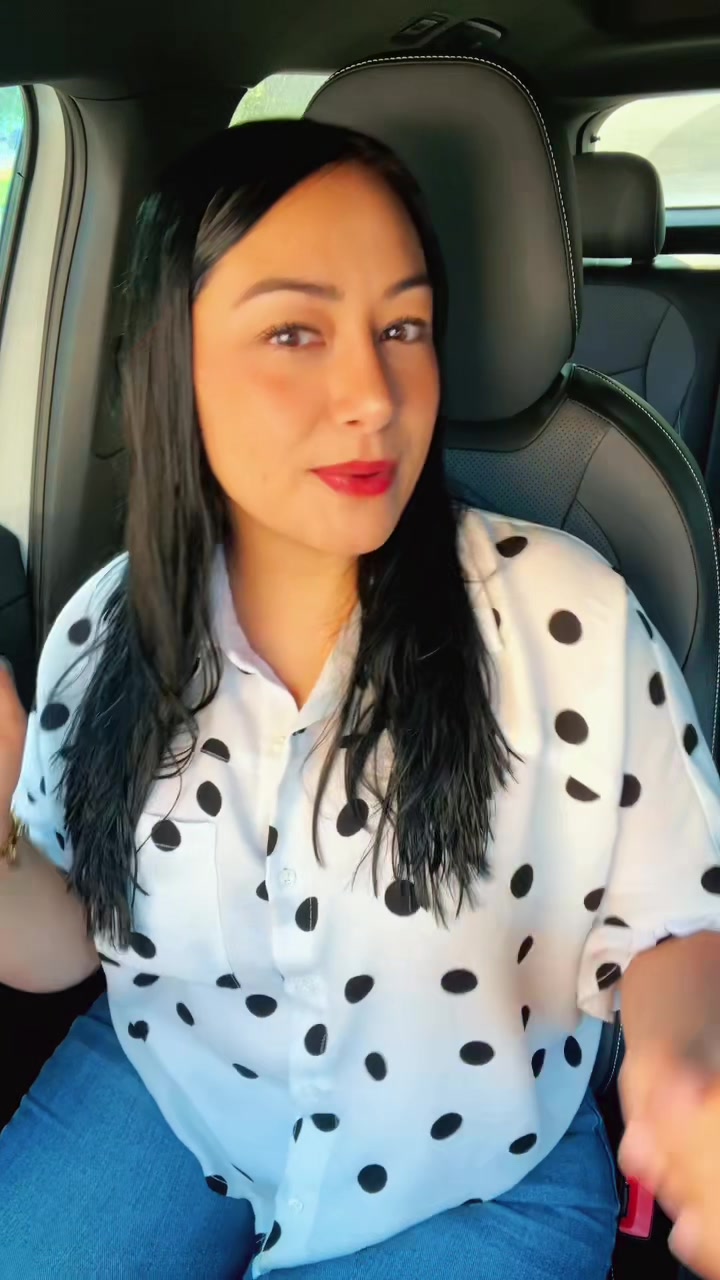 @alejandra06