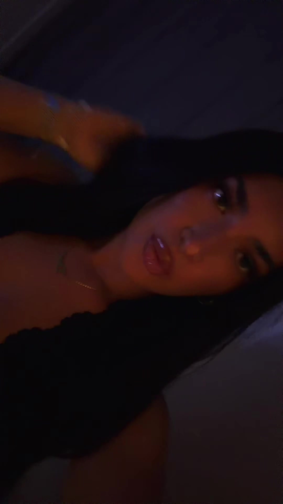 @ava