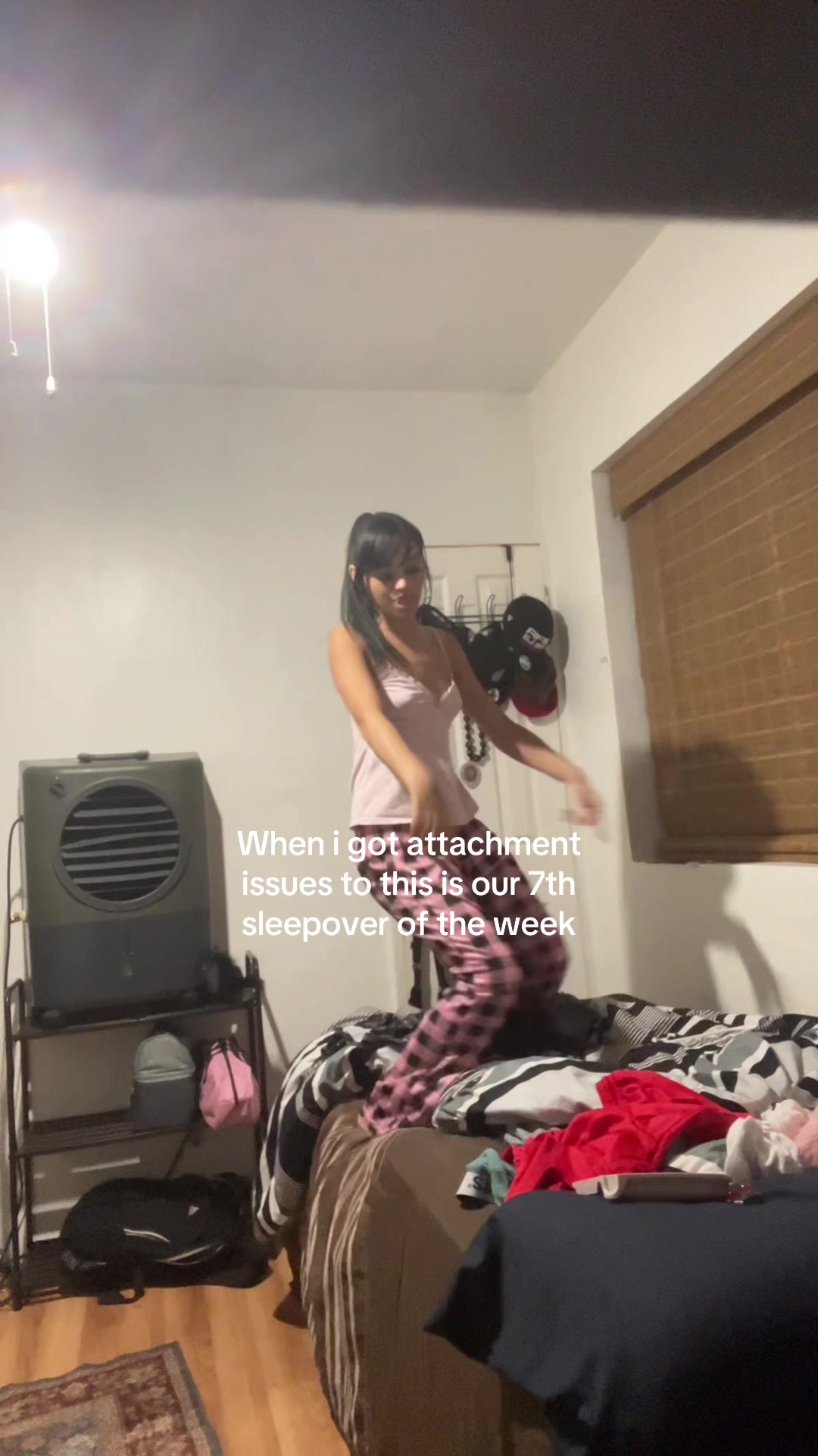@💲