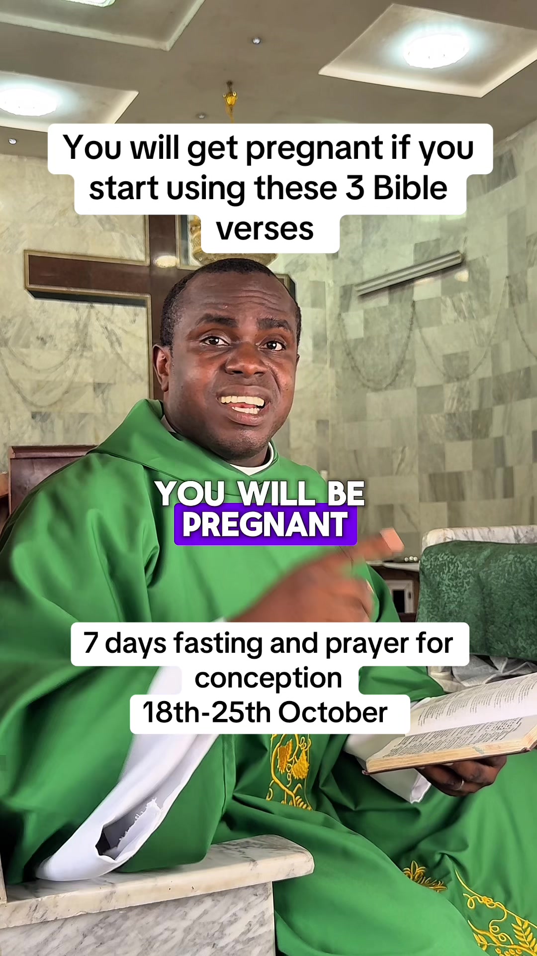 @Aderemolu Emmanuel Odunayo