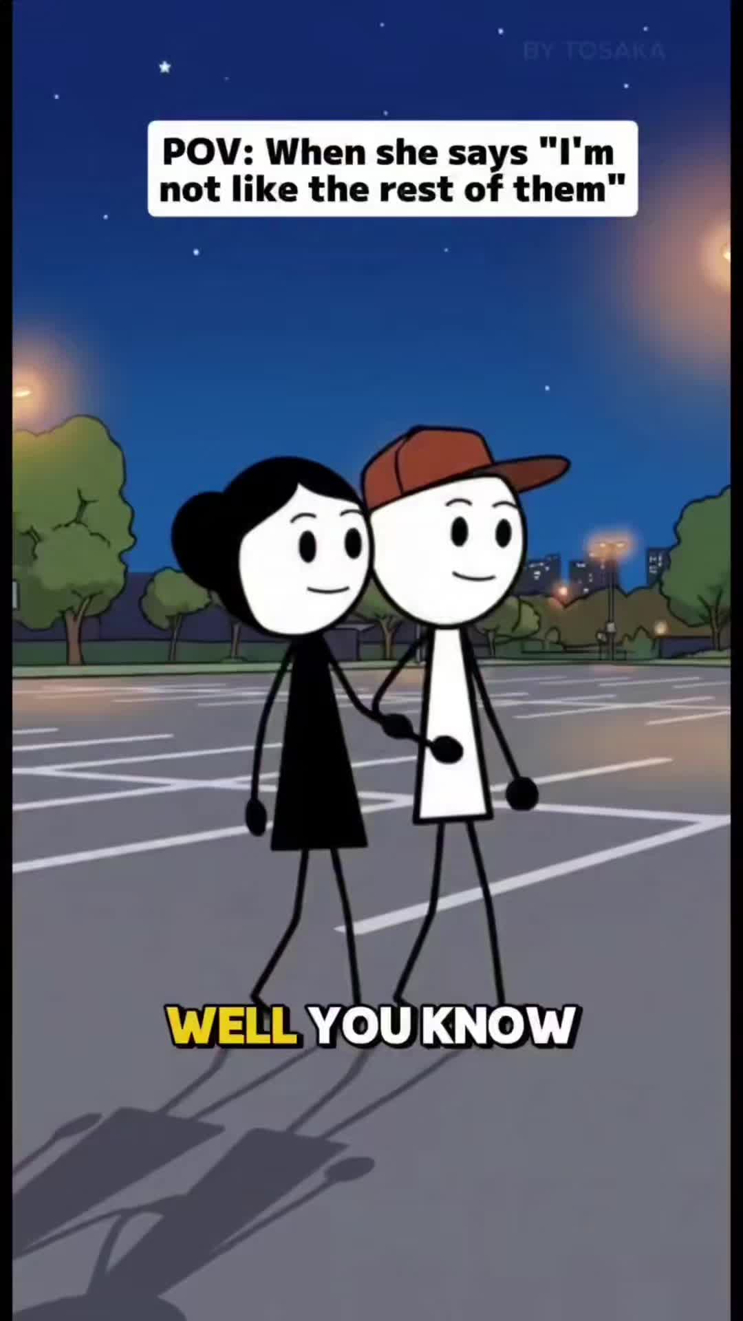 @Chrissie