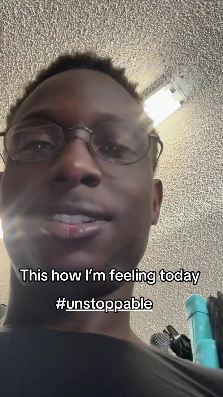 @YTBillion