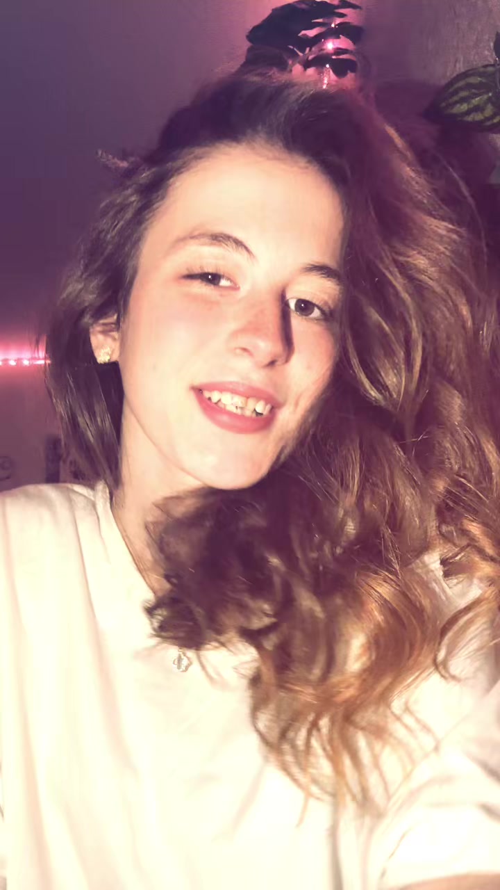@queen_79_