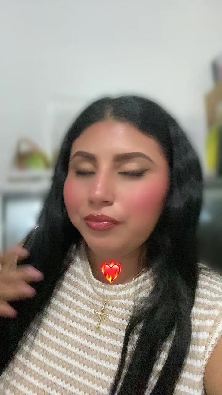 @𝑨𝒏𝒈𝒊𝒆💕