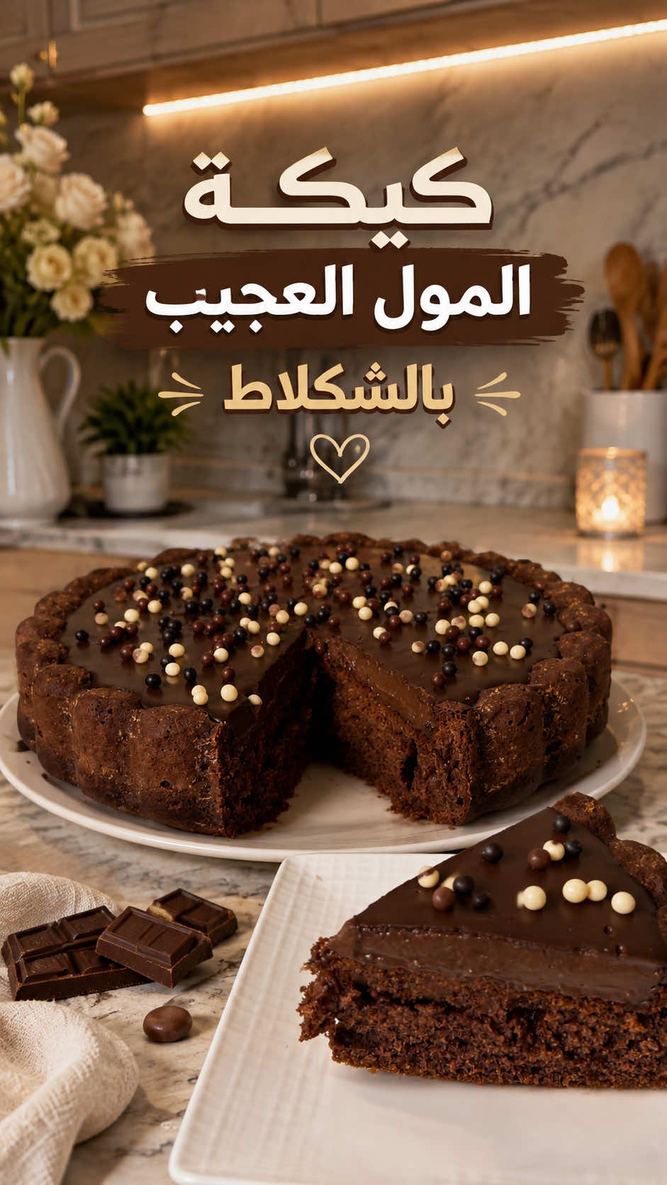 @شهيوات ام عمران و سليمان