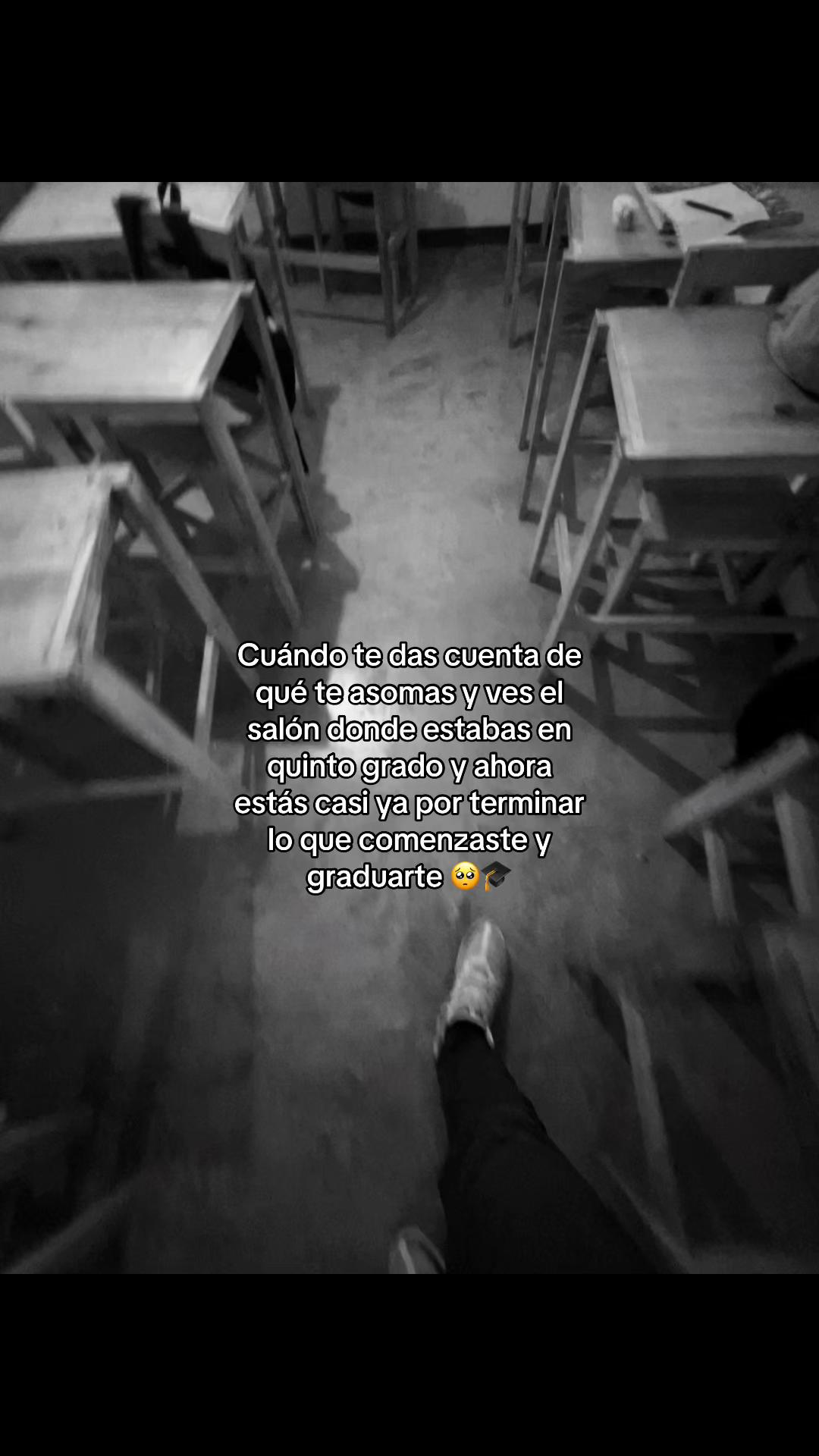 @💫🤴🏼Soy “Adrián !”💸.
