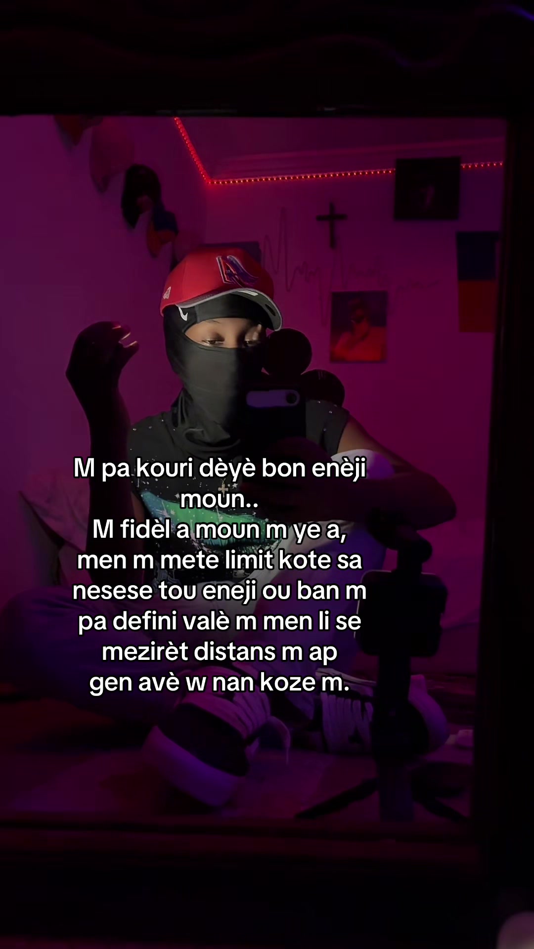 @Tipapi_honey_๐