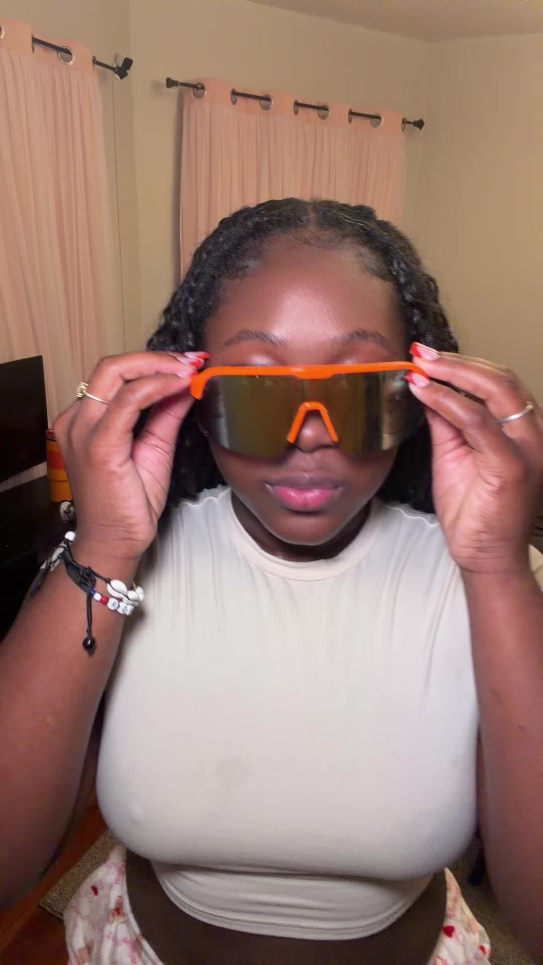 @Soniaaa🇬🇼🧡