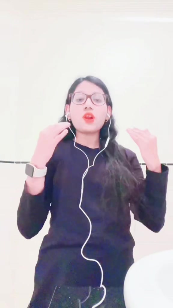 @🇦🇺Dr Gurleen Kaur Grewal🇦🇺