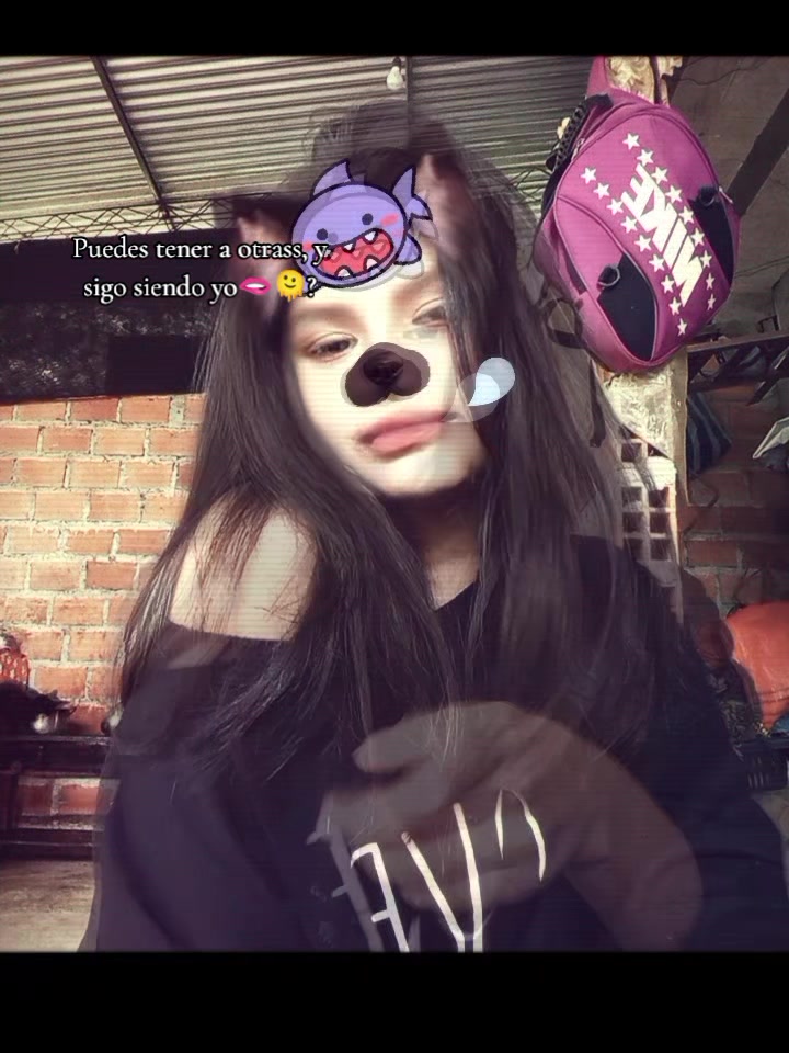 @Tu morenita ❤️🔥